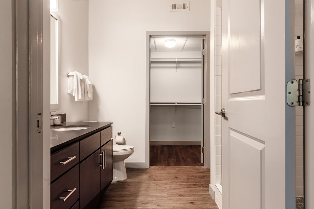 Placemakr Music Row - photo 52