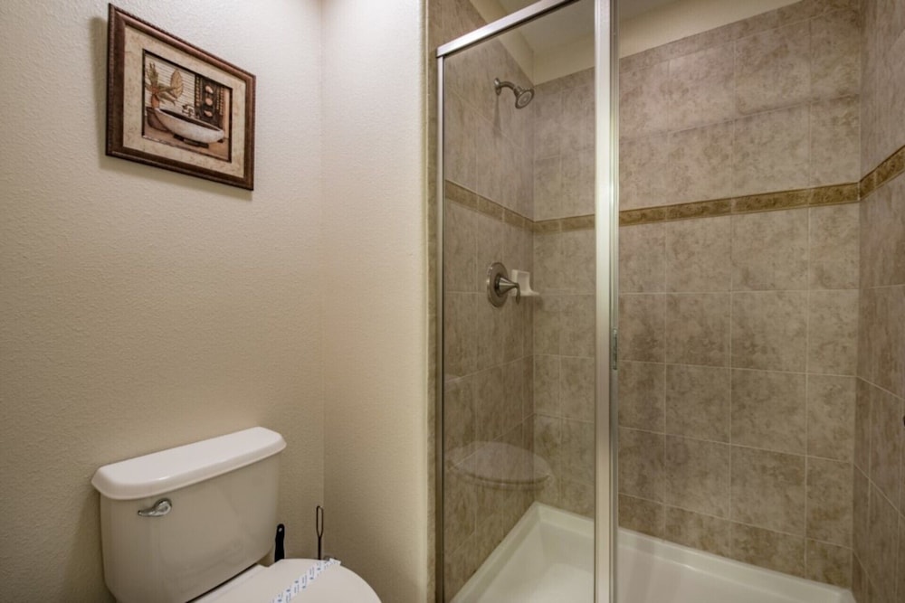 Townhome in Champions Gate Resort 2827 - photo 22