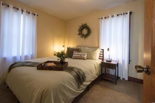 Wayfarer Inn - photo 5