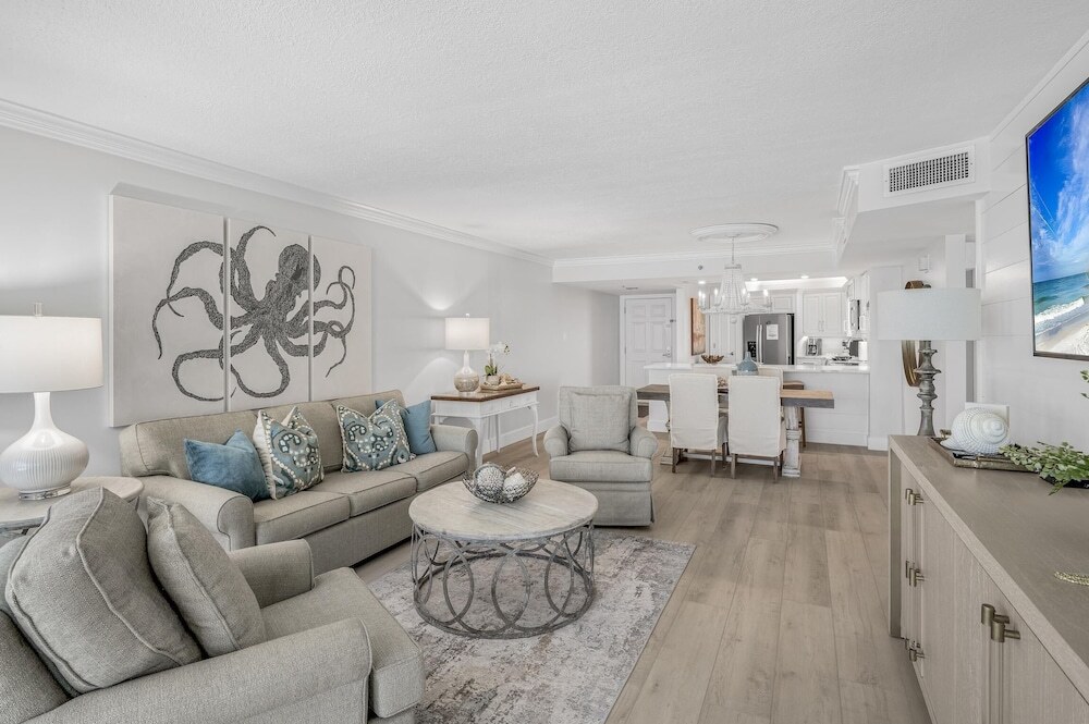Beachside Two 4373 — Destin — photo 5