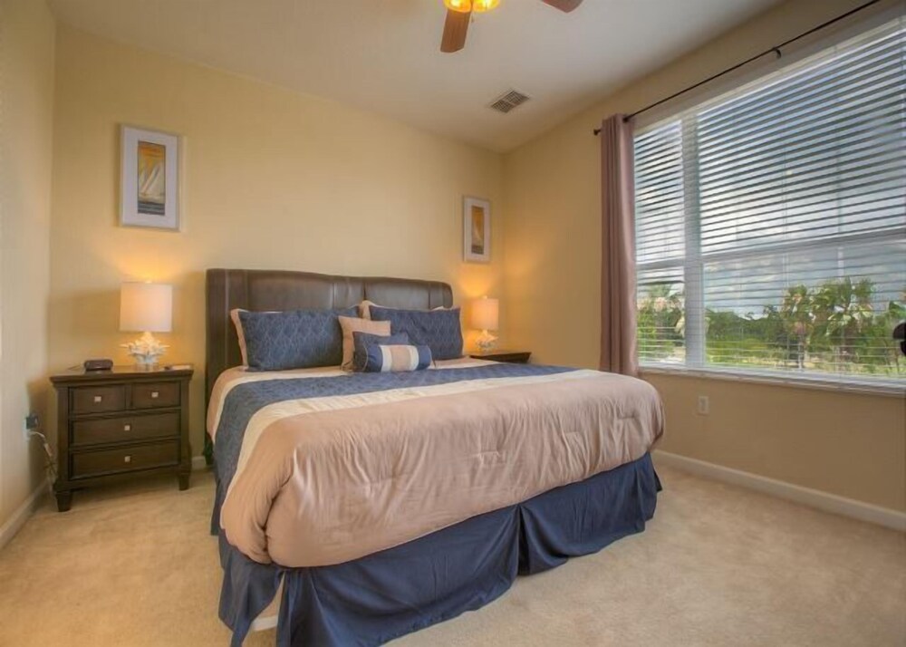 5002 Tideview Circle #6 - photo 8