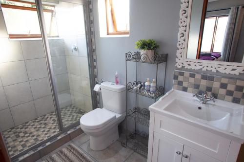 Culemborg Cottage