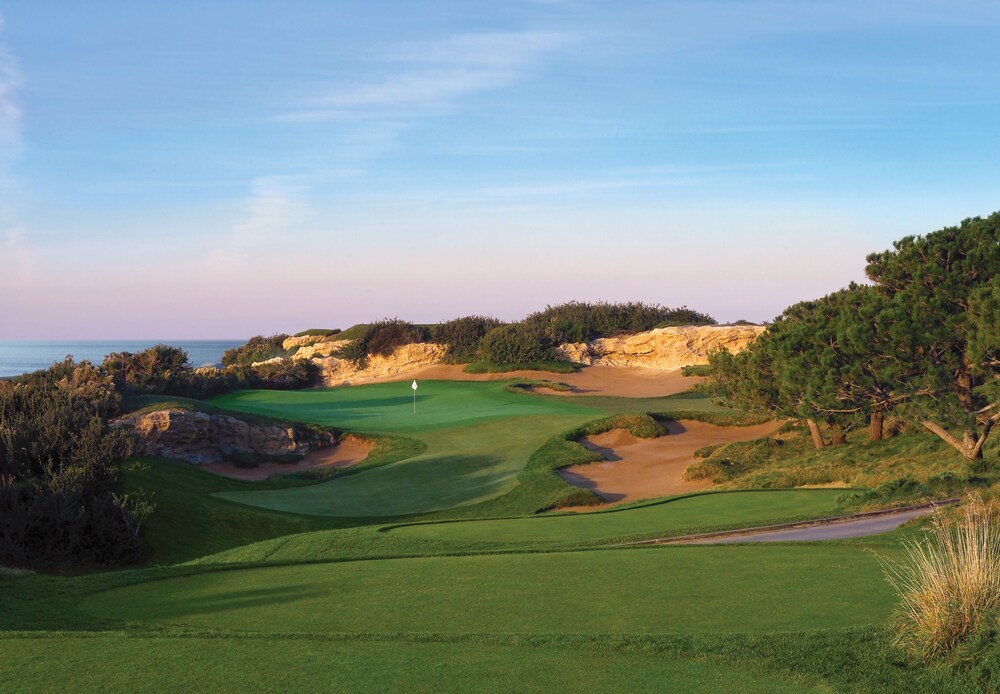 The Resort at Pelican Hill - photo 60