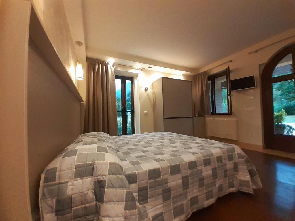 Il Fortino — Celano — photo 3