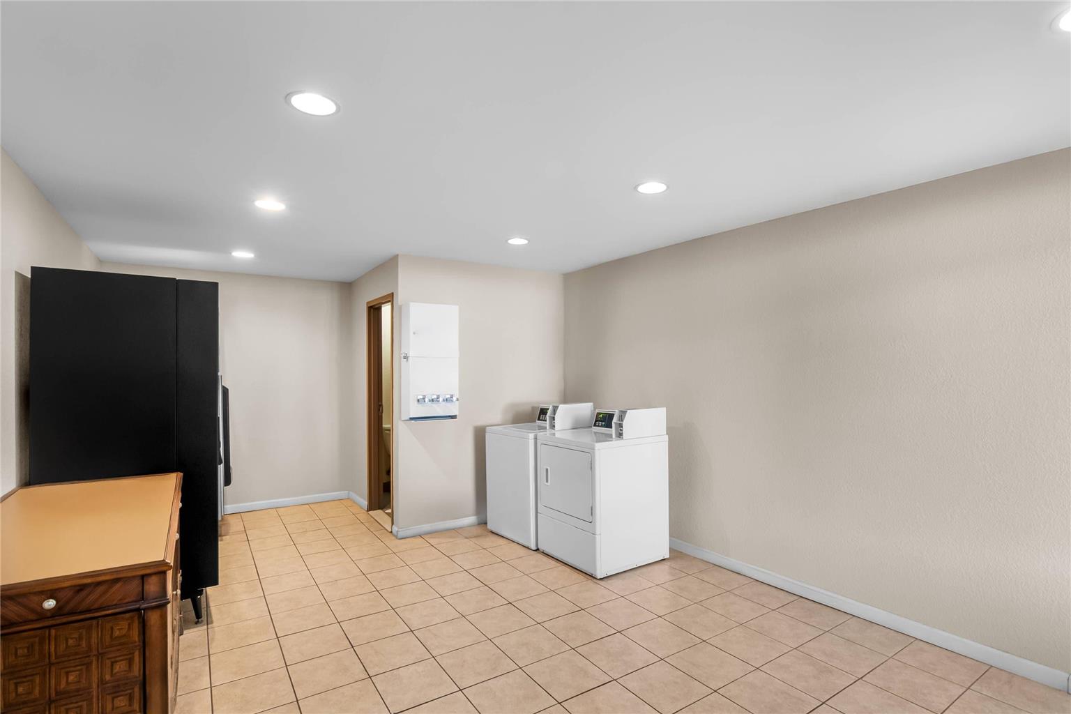 Quality Inn Waterbury East - photo 57