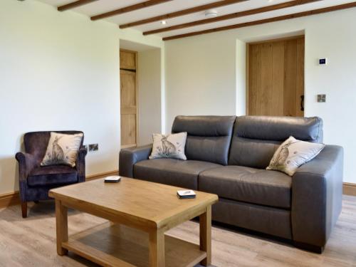 Deer Park Uk33360