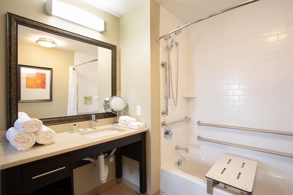 Staybridge Suites Denver South Highlands Ranch an IHG Hotel - photo 20