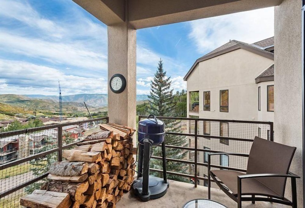 Snowmass Village by Gondola Resorts - photo 81