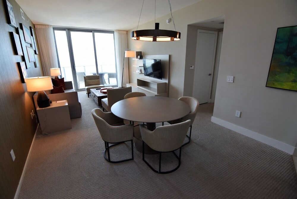 Hyde 3308 2 Beds 2 Baths Unit At The Hyde Beach Resort And Residences - photo 8