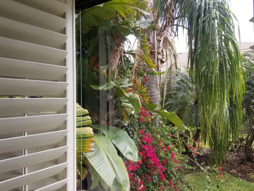 Mansion Getaway Sleeps 24 - photo 20