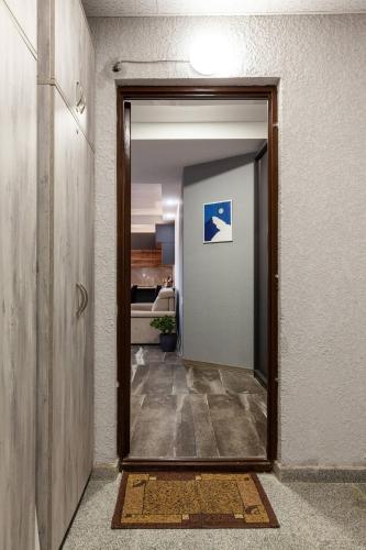 Veli group Apartment in Old City