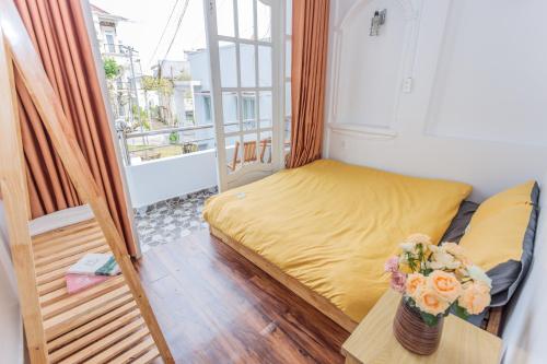 Csltdl Địa Du - last minute hotel in Da Lat