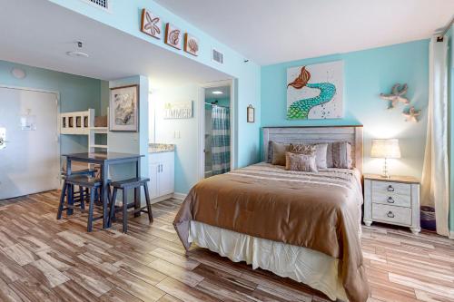 Plantation Dunes #5102 - last minute hotel in Unknown City