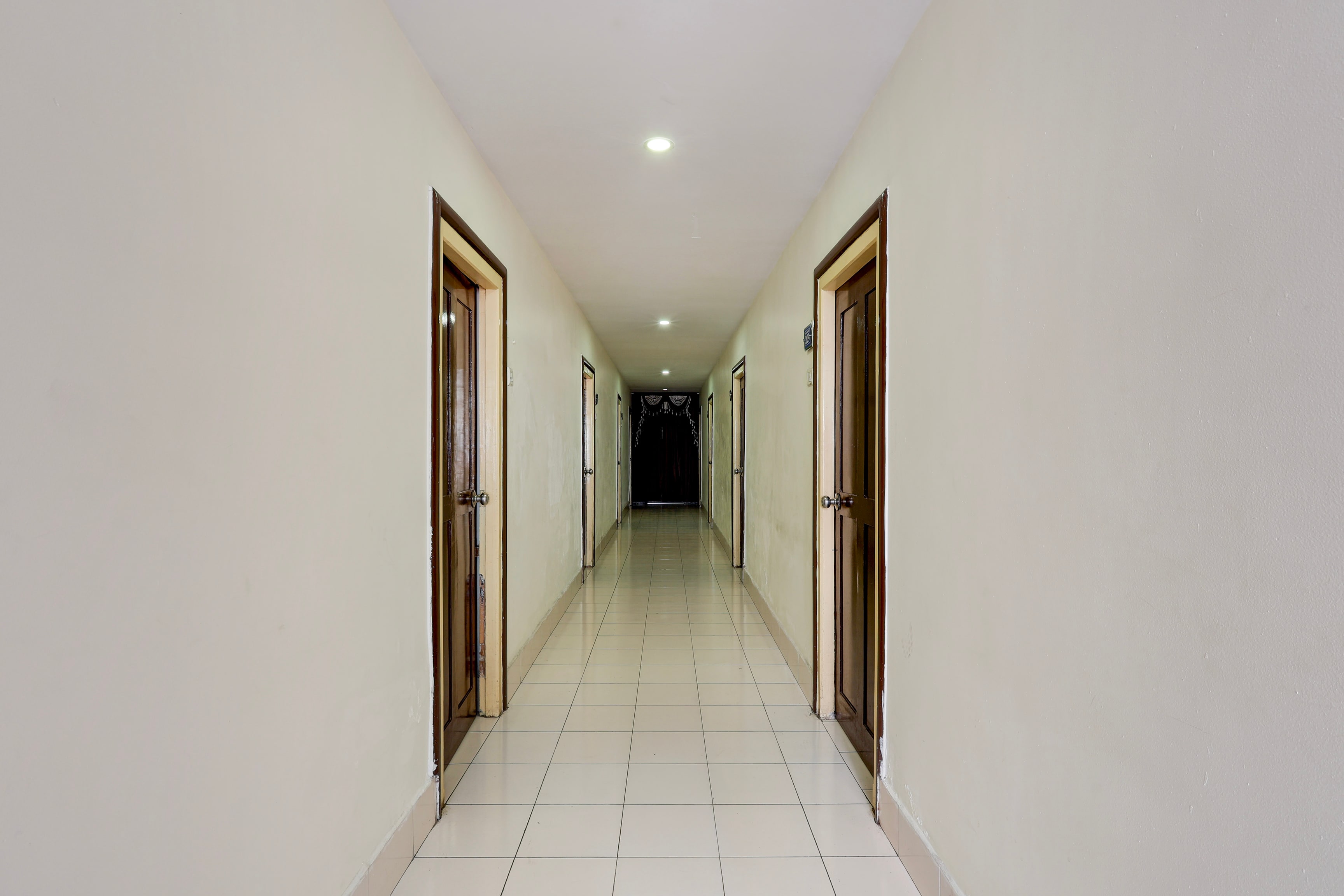 Hotel O Sindhuri Vijayawada Junction — 4-Star Luxury Hotel in Vijayawada, India