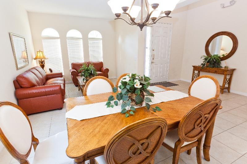 Watersong Resort Homes - photo 6