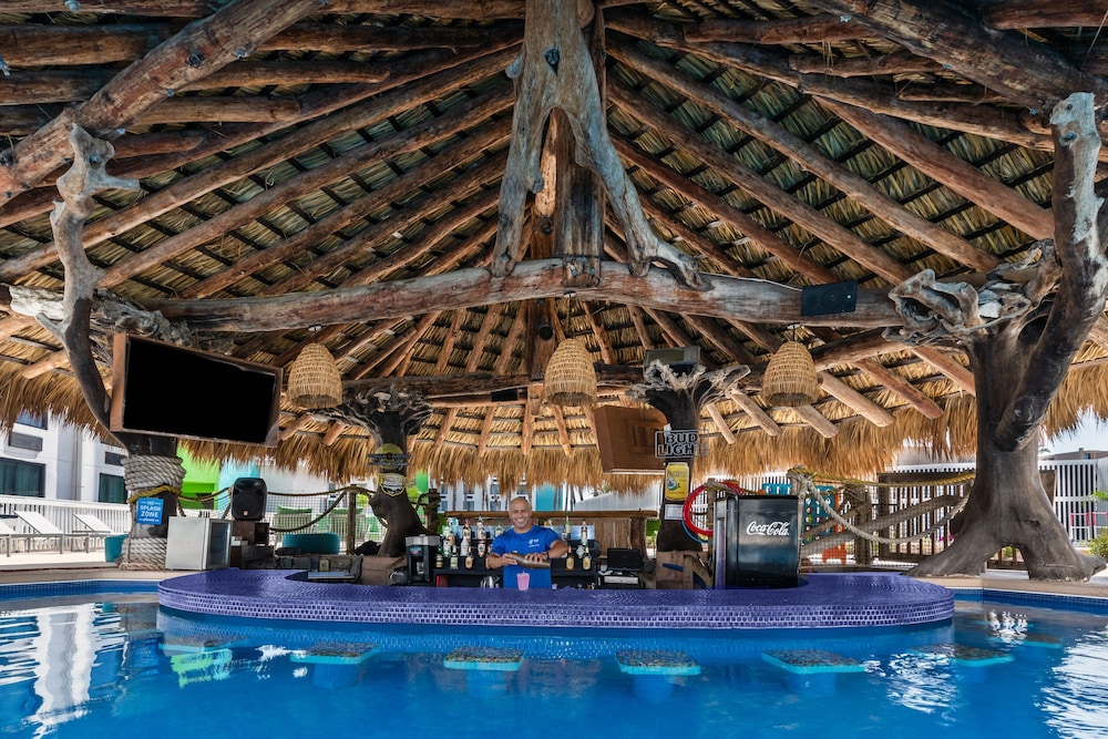 Holiday Inn Resort South Padre Island Beach Front by IHG - photo 35