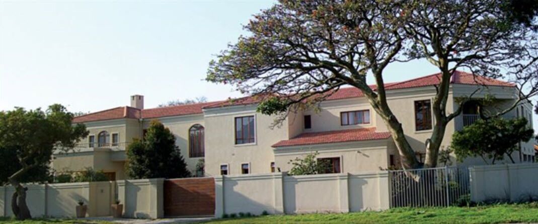 The Crescent - last minute hotel in Cape Town