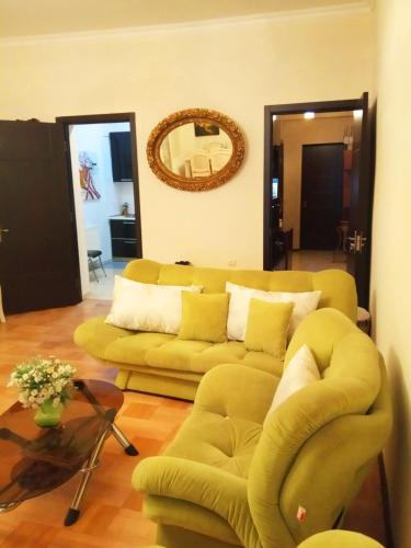Guest House Old Si