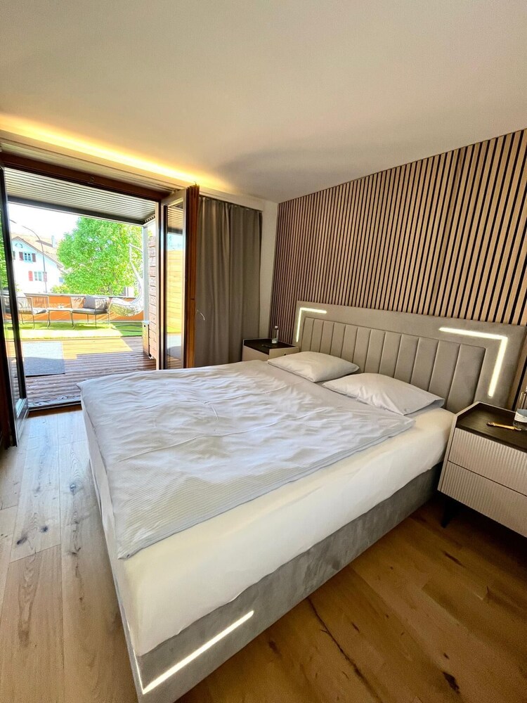 Seiler's Hotel — hotel in Liestal
