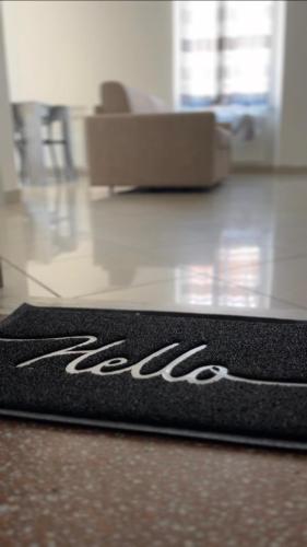 Isa's house — 4-Star Luxury Hotel in Savona, Italy