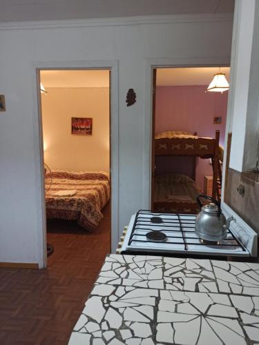 Casita de Montaña — Cosquin — photo 5