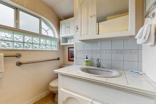 Far View in Lincoln, United States