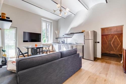 Roma Coronari a 2 minuti da piazza Navona — 4-Star Luxury Hotel in Rome, Italy