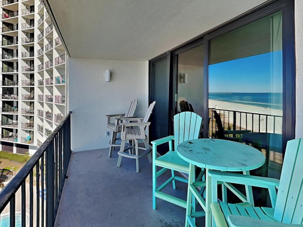 Edgewater Tower Iii 1111 - photo 25