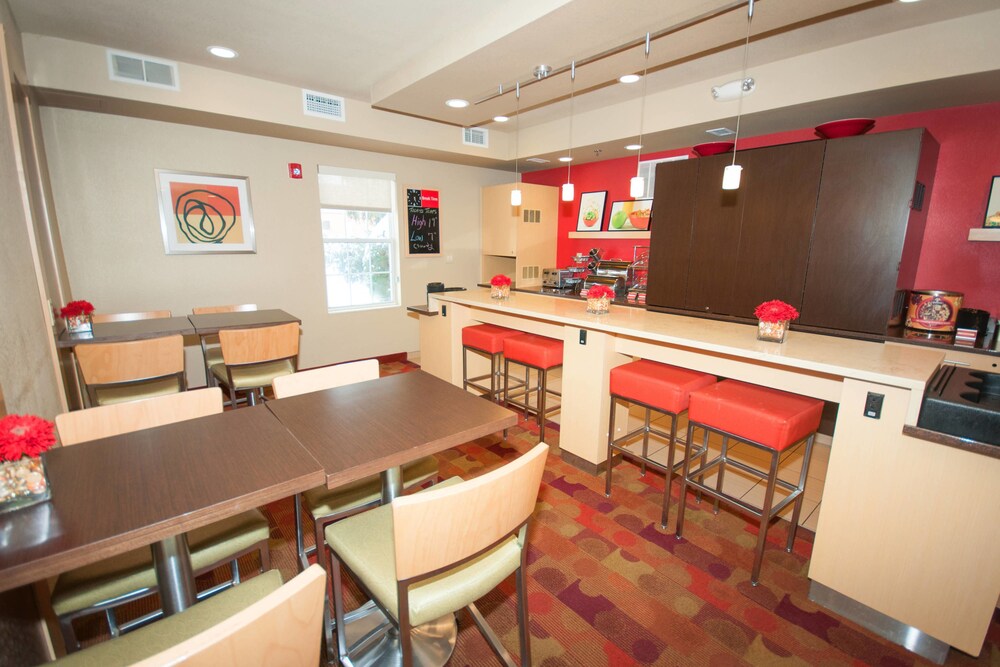 TownePlace Suites by Marriott Gahanna - photo 14