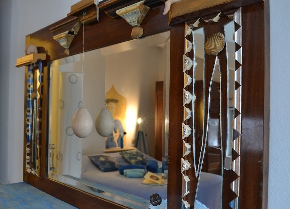 ValdericArte — Borgo Pace — photo 2