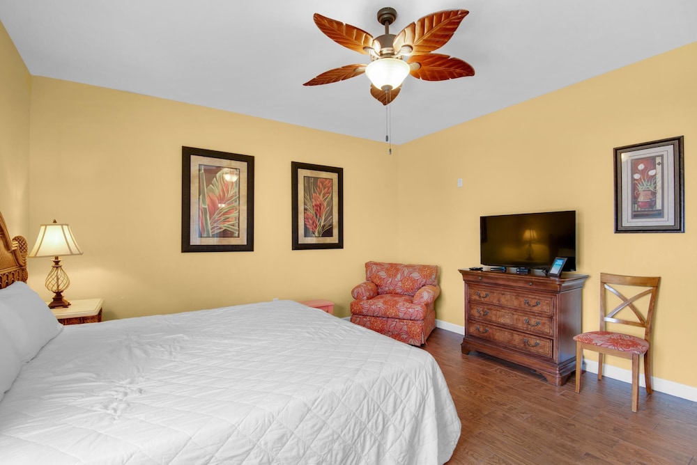 Beach Resort 316 - photo 8