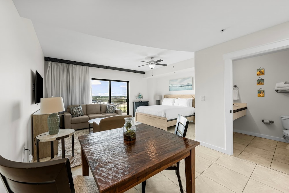Origins Beach Resort by Panhandle Getaways - photo 61