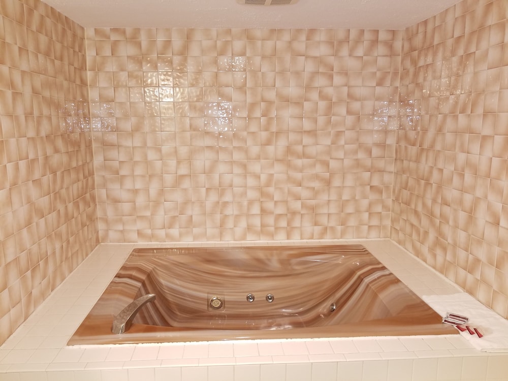 Hampton Village Inn - photo 32
