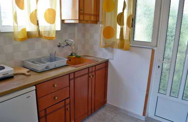 Alykanas & Antonis Studios