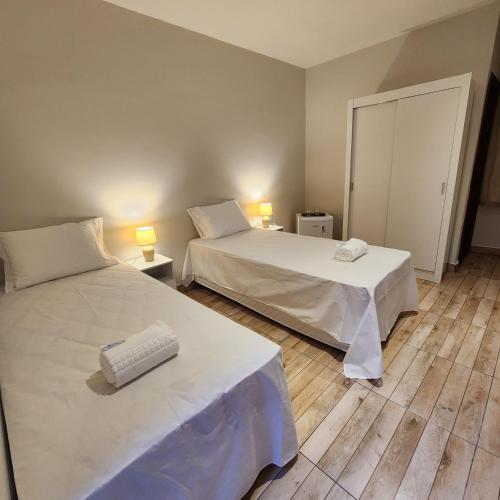 Casa Imperial Hotel Pousada in Sao Luis, Brasil