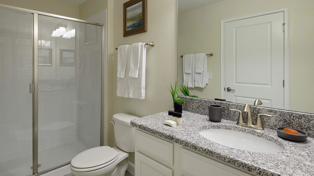 Grhcdw9161 Champions Gate Resort 6 Bed 6 Baths House - photo 14