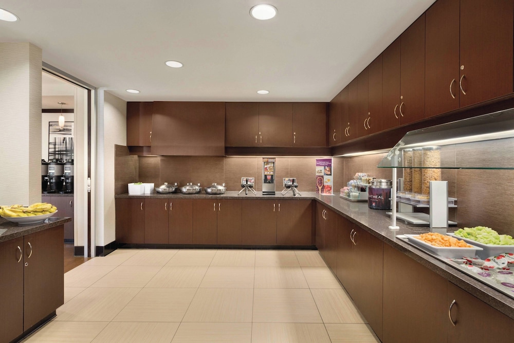 Residence Inn by Marriott San Diego North San Marcos - photo 25