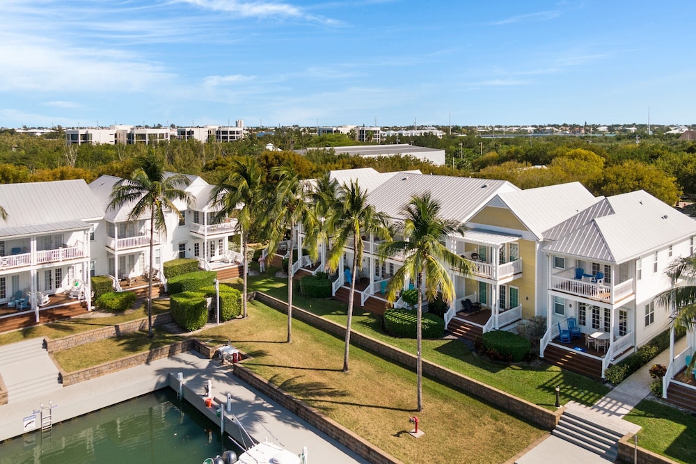 Indigo Reef Resort Villas & Marina by KeysCaribbean - photo 318