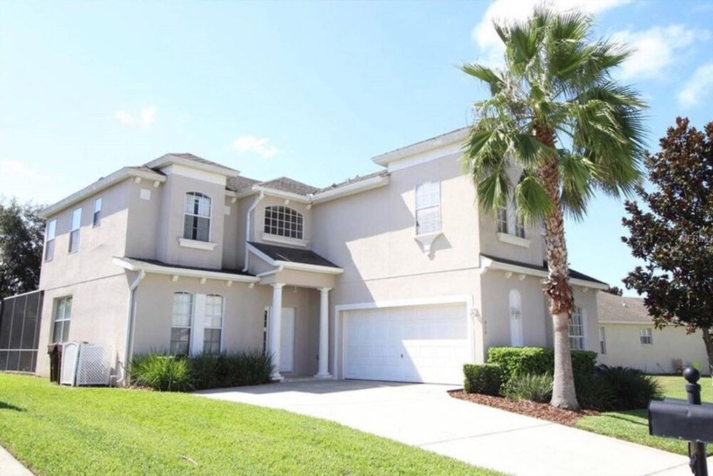 Calabay Parc at Tower Lake 221292 - featured photo