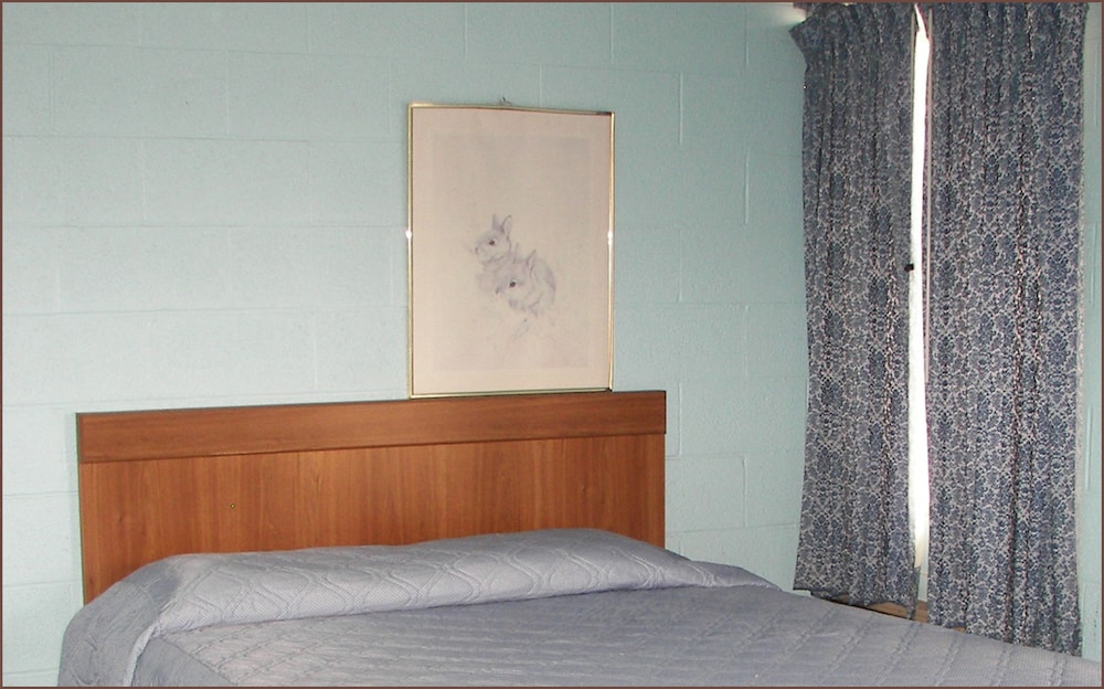 Holiday Host Motel - photo 3