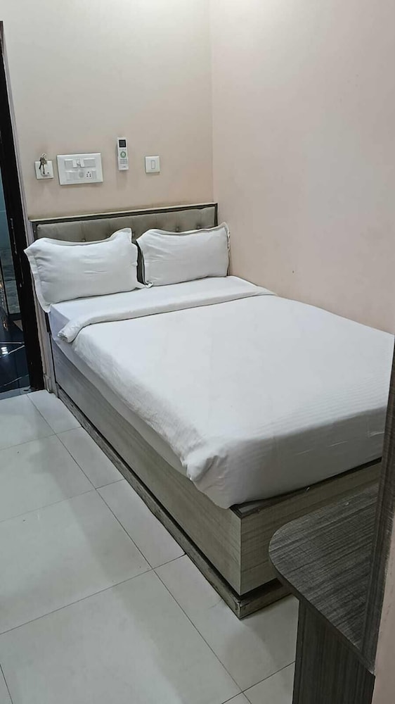 Hotel Jd Inn — Dumka — photo 5