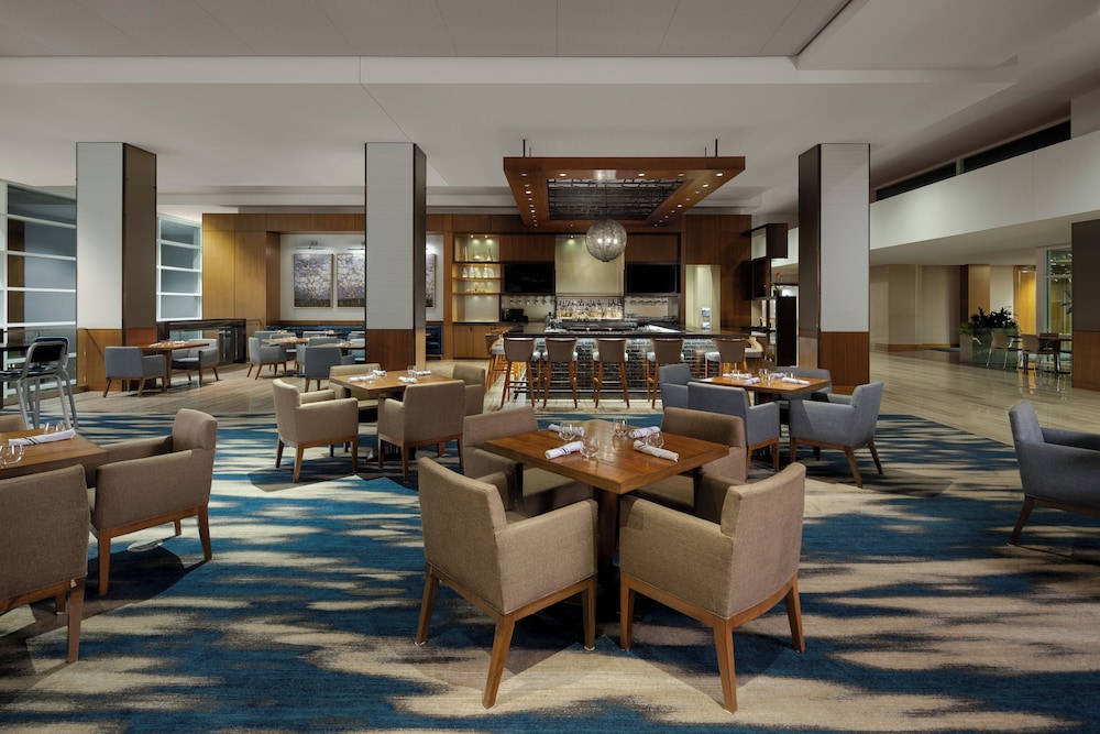 JB Duke Hotel - photo 47