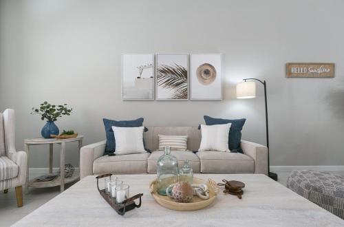 Mesa Palms Ferro in Mesa, United States