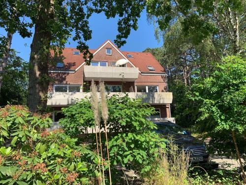 Firefly Bluff - carbon neutral hotel in Sevierville