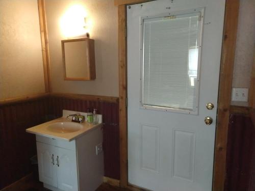 La Loma del Chivo Llc The Spirit room - photo 8