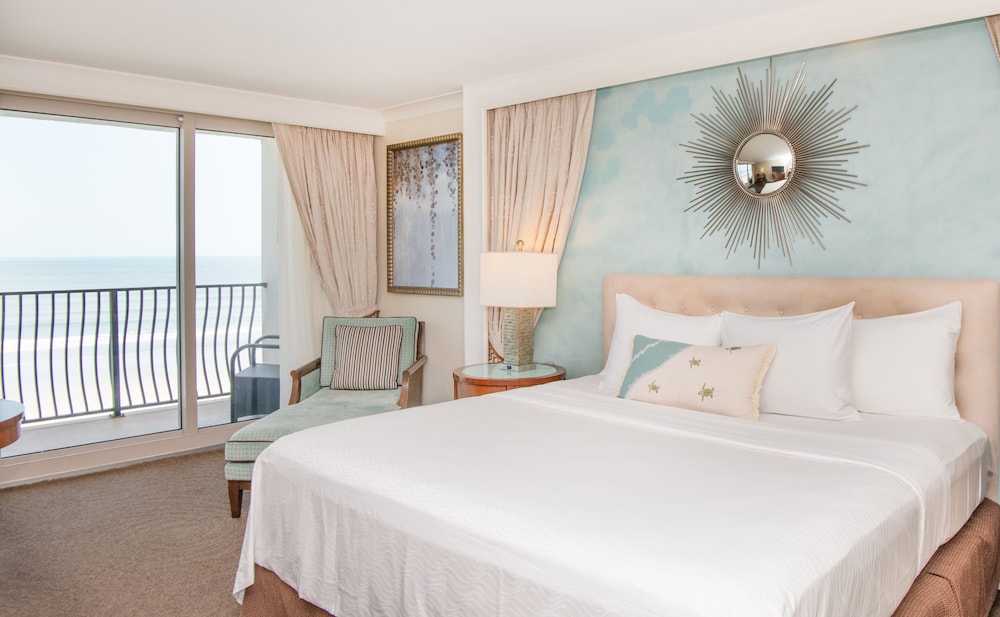 Dune House Hotel and Spa - photo 14