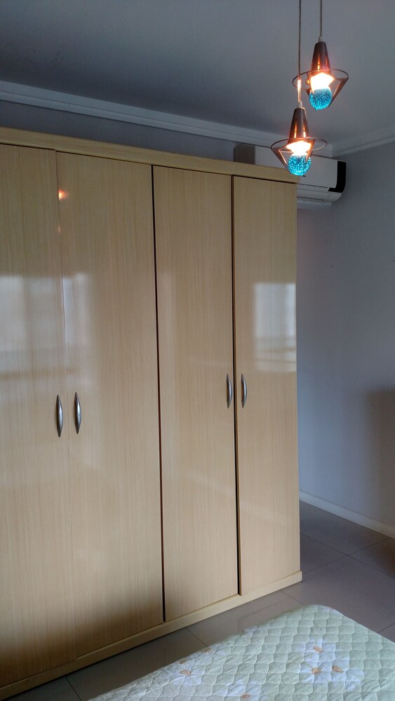 Apartamento Dalpiaz
