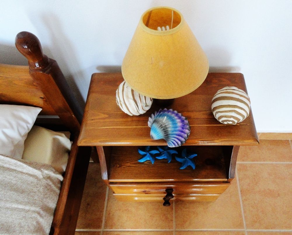 Boutique Houses Santorini in Pyrgos, Greece