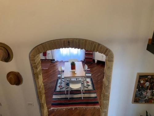 Casa Tea: nel cuore del centro storico — 4-Star Luxury Hotel in Palermo, Italy
