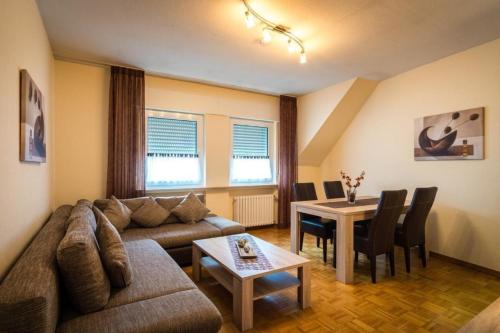 Weingut Krempel - carbon neutral hotel in Traben Trarbach